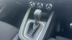 Renault Clio 1.6 E-TECH full hybrid 145 Esprit Alpine 5dr Auto Hybrid Hatchback